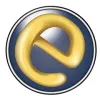 eTrepid Inc. eTrepid Inc.