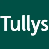 Tullys