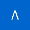 ALLPLAN
