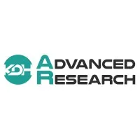 KDH Advanced Research Pty. Ltd.,