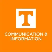 UT College of Communication & Information