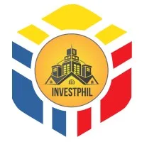 Investphil Realty and Development Corporation