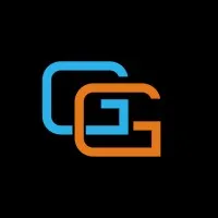 GG Contabilidade Digital GG Contabilidade Digital