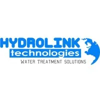 Hydrolink Technologies Limited Hydrolink Technologies Limited