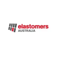 Elastomers Australia