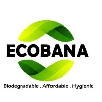 Ecobana Limited