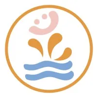 Swim Learn Play