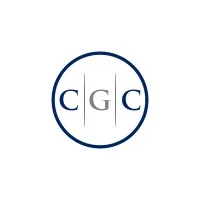 Councill, Gunnemann & Chally LLC