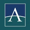 Amherst Amherst