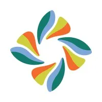 Encircle Families (formerly Raising Special Kids)