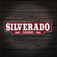 Silverado Casino