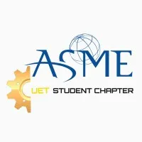ASME CUET Student Chapter