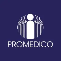 PROMEDICO - Colombia 
