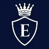 The Queen's Economics Society The Queen's Economics Society