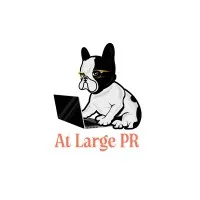 At Large PR