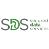 Secured Data Services SDS