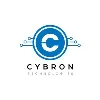 Cybron Technologies Cybron Technologies