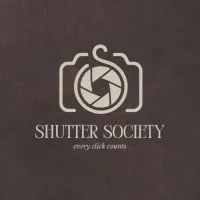 Shutter Society