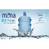 MonaCool MonaCool