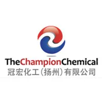 Champion Chemicals (Yangzhou) Company Limited