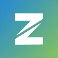 CazhOn : Save Smart, Invest Smarter