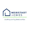 Newstart Homes Australia Newstart Homes Australia