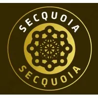 SECQUOIA