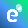 Edenor