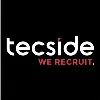 Tecside Tecside