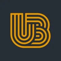 Uncommon Brands