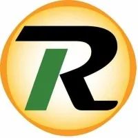 Rectify, LLC dba Rectify Solar