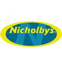 Nicholby's