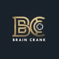 BrainCrank Pvt. Ltd.