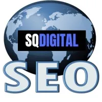 SQ Digital - Jasa SEO Murah Bergaransi