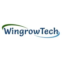 Wingrow Tech Services India Pvt. Ltd Wingrow Tech Services India Pvt. Ltd