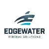 Edgewater Federal Solutions, Inc. Edgewater Federal Solutions, Inc.