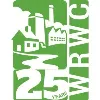 Woonasquatucket River Watershed Council Woonasquatucket River Watershed Council