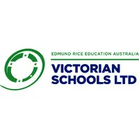 EREA Victorian Schools Ltd