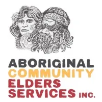 Aboriginal Community Elders Services