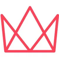 Content Empire Content Empire