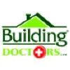 Building Doctors Building Doctors