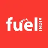 FUEL MEDIA SOLUTIONS PVT LTD FUEL MEDIA SOLUTIONS PVT LTD