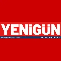 yenigun.com - Gazete Yenigün