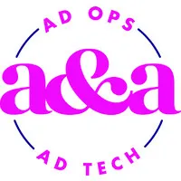 (Formerly) HT Ad Ops