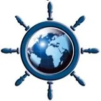 Blue Wave Shipping Sdn Bhd Blue Wave Shipping Sdn Bhd