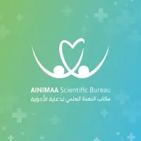Alnimaa Scientific Bureau