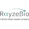 RayzeBio RayzeBio
