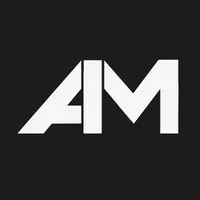 Alliances in Marketing (AIM) Alliances in Marketing (AIM)