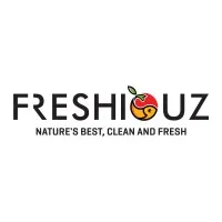 FreshiouzFoods