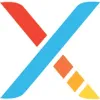 Xansr Media Xansr Media